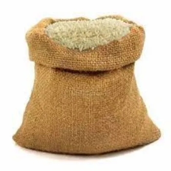 jute-gunny-bags08 (1)-6216499-55219.webp